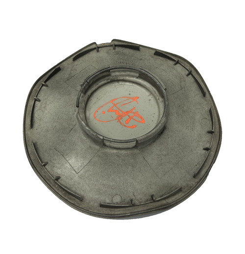 1993 1994 1995 1996 1997 Volvo 850 Wheel Center Hub Cap Hubcap OEM 9140405