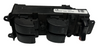 1998-2002 Honda Accord Master Power Window Switch Front Left 35750-S84-A060M1