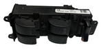 1998-2002 Honda Accord Master Power Window Switch Front Left 35750-S84-A060M1