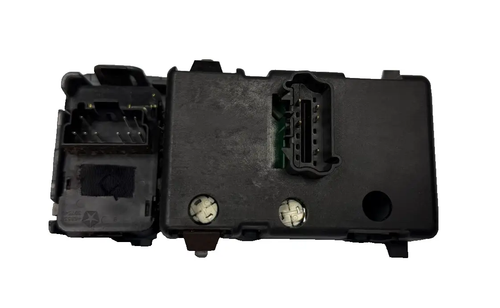 2002-2007 Dodge Grand Caravan Headlight Power Mirror & Dimmer Control Switch by Chrysler