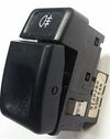 1994-1998 Volvo 850 960 S90 V90 Rear Fog Light Switch OEM 9128269 95W44K