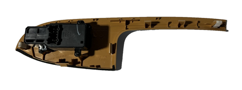 Power Window Switch Right Side 83541 SDA A310 50 fits 2003-2007 Honda Accord