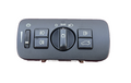 Headlight Head Light Switch 30739414 fits 2008 2009 2010 2011 2012 Volvo S80 V70 by Volvo
