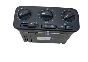 Volvo S70 V70 C70 Climate Control Unit 1998-2000 AC Heater 9171595