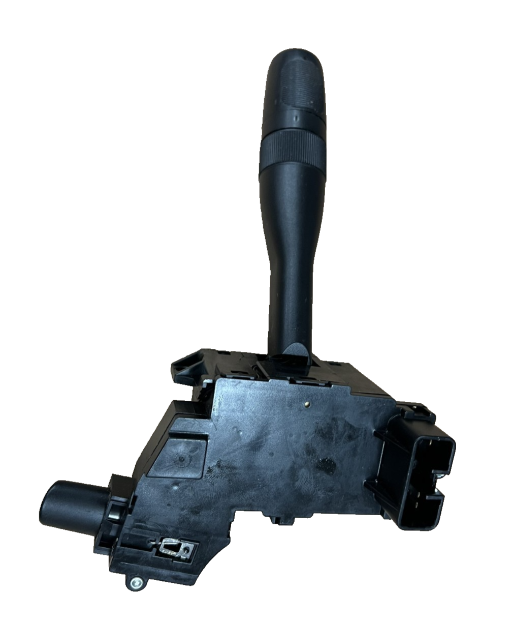 1999-2004 Jeep Grand Cherokee Headlight & Turn Signal Switch 56042302AG