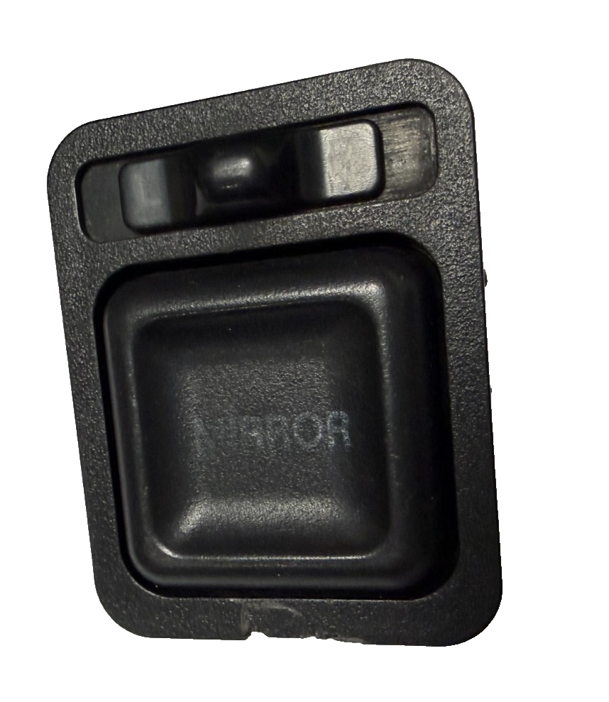 1998-2002 Honda Accord Wing Mirror Side Mirror Left Right Switch 2D18A
