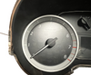 13 14 15 Nissan Sentra Instrument Cluster Gauge Speedometer 248103SG1A