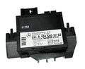 Tire Pressure Control Module A 164 540 37 62 fits 06-09 Mercedes W211 E350 by Mercedes-Benz