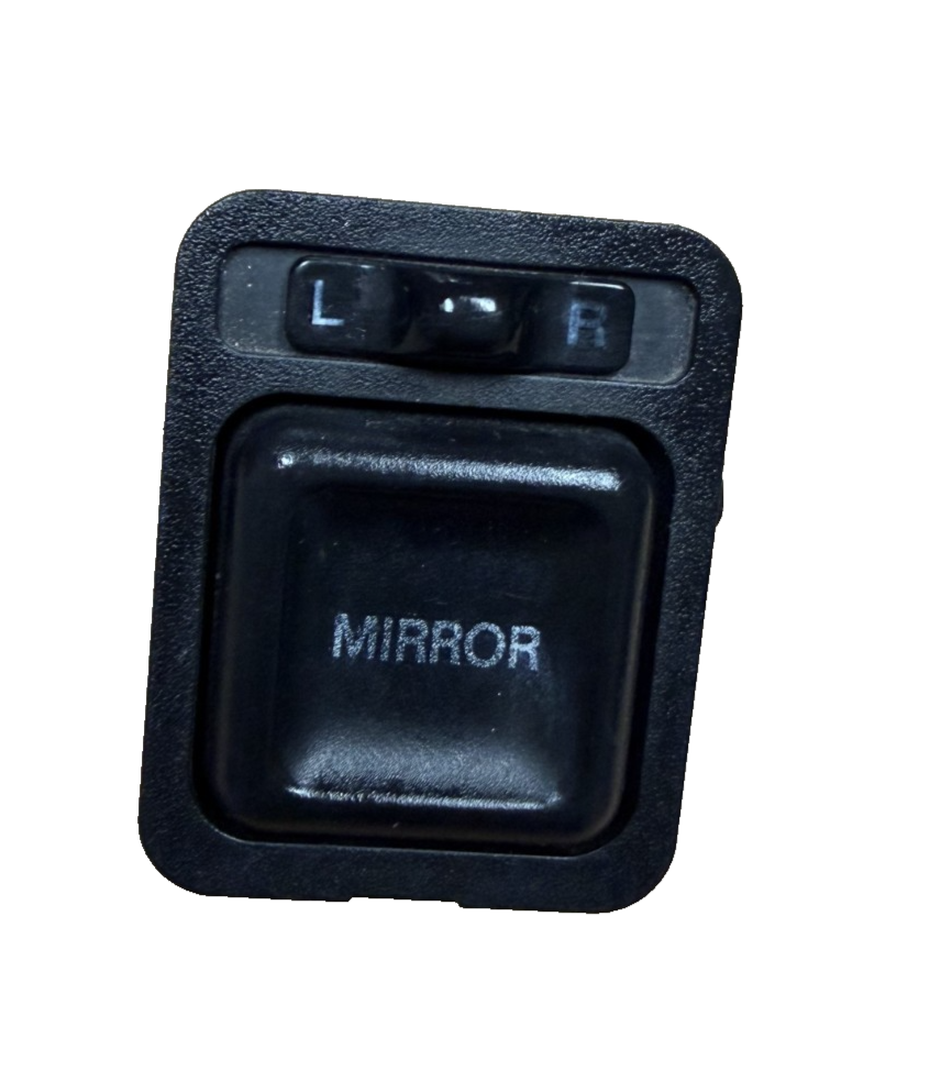 1998-2002 Honda Accord Wing Mirror Side Mirror Left Right LH RH Switch 1S22A