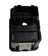Master Mirror Switch Left Driver fits 1998 1999 2000 2001 2002 Honda Accord