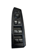 2008-2012 Honda Accord Power Window Switch 35750 TA0 A22, 1165757-0 Black