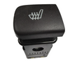 1994-2003 Saab 900 93 9-3 Heated Seat Switch Front Left LH 4409249