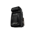 1993 1994 Volvo 850 Winter Econ Sport Driving Mode Switch Button 9128538 96W41K