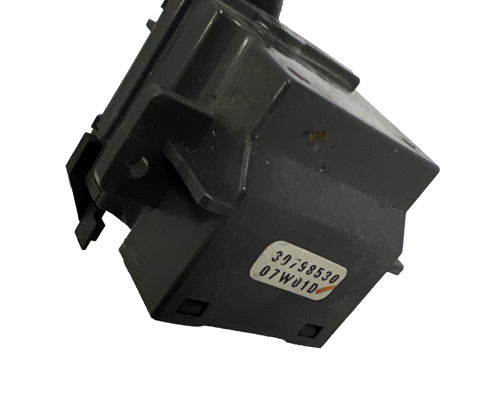 2005-2014 Volvo XC90 Steering Column Front Rear Wiper Control Switch 30798530