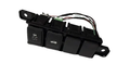 2013-2015 Nissan Altima Left Front Trunk Traction Control Switch 681RU3TA0A by Nissan