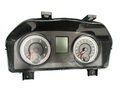 14 2014 Ram 1500 Speedometer Instrument Cluster OEM 56054695AF, A2C90378304