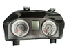 14 2014 Ram 1500 Speedometer Instrument Cluster OEM 56054695AF, A2C90378304