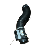 Volvo 240 740 760 780 940 Mass Air Flow Sensor Assembly 0 986 280 101 0280212016