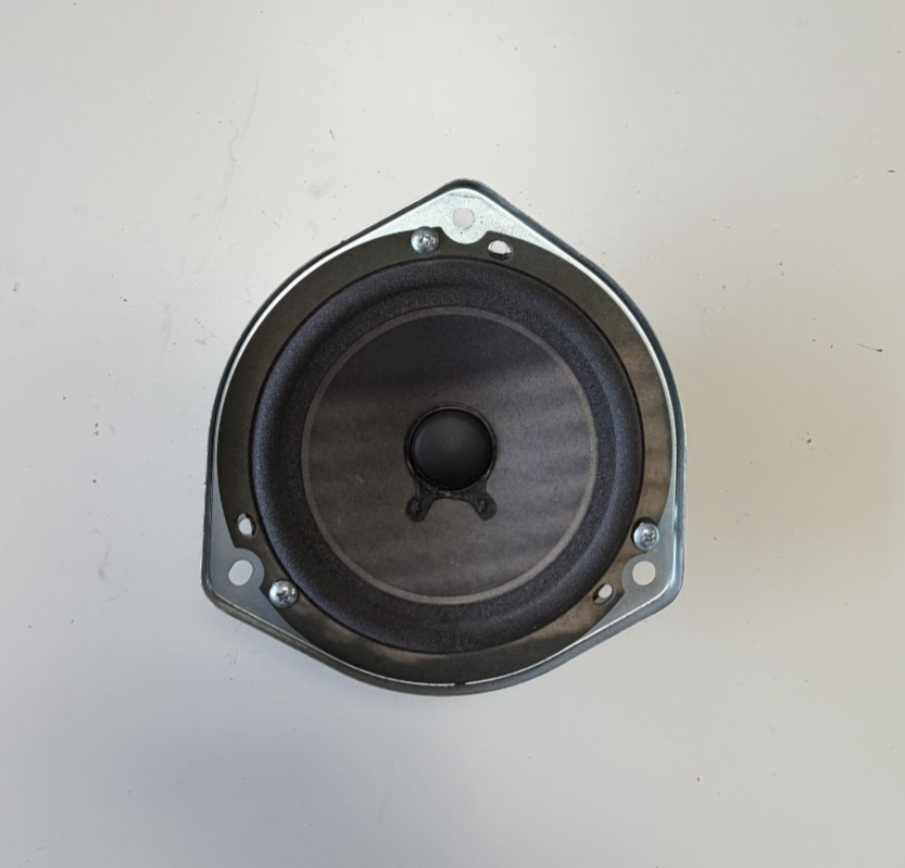 2006 2007 2008 Honda Pilot Left or Right Front or Rear Door Speaker SA1HH920