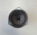 2006 2007 2008 Honda Pilot Left or Right Front or Rear Door Speaker SA1HH920