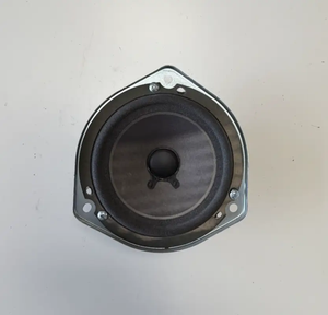 Honda Pilot Left Or Right Door Speaker Front Or Rear 2006 2007 2008 SA1HH920