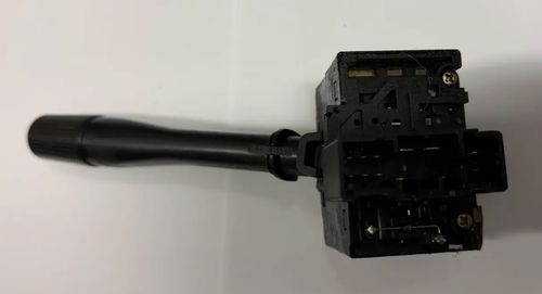 1991-1997 Honda Prelude Headlight Blinker Turn Signal Switch SM4 M11340 by Honda