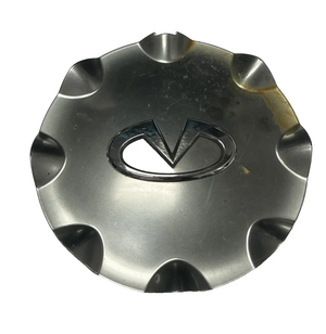 2002 2003 2004 Infiniti I35 Wheel Center Hub Cap Hubcap OEM 40316 AQ600