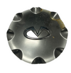2002 2003 2004 Infiniti I35 Wheel Center Hub Cap Hubcap OEM 40316 AQ600
