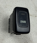 01 02 03 04 05 06 Acura MDX Saddle Cruise Control Switch Button M15784