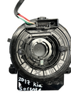 2016-2018 Kia Sorento Steering Wheel Clock Spring Spiral Cable DF2J1604108