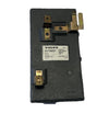 2000 2001 2002 2003 2004 Volvo V40 Central Electronic Module CEM OEM 30896697