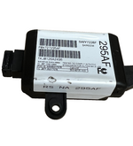 2004-2007 Chrysler Town & Country 3.3L Immobilizer Transceiver SKREEM Module OEM