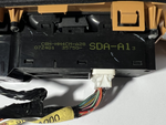 Power Window Master Switch 35750 SDA A1 fits 2003-2007 Honda Accord
