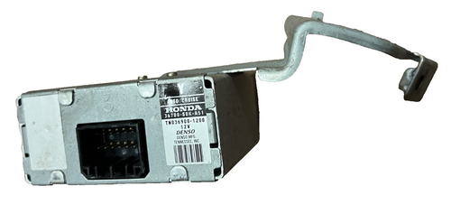 1999 2000 2001 2002 2003 Acura TL CL Type S Cruise Control Module 36700 S0K A51