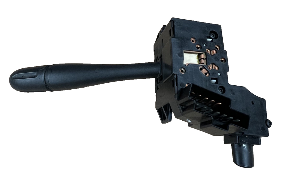 Turn Signal Hazard Light Wiper Switch fits 1996-1997 Chrysler Town & Country