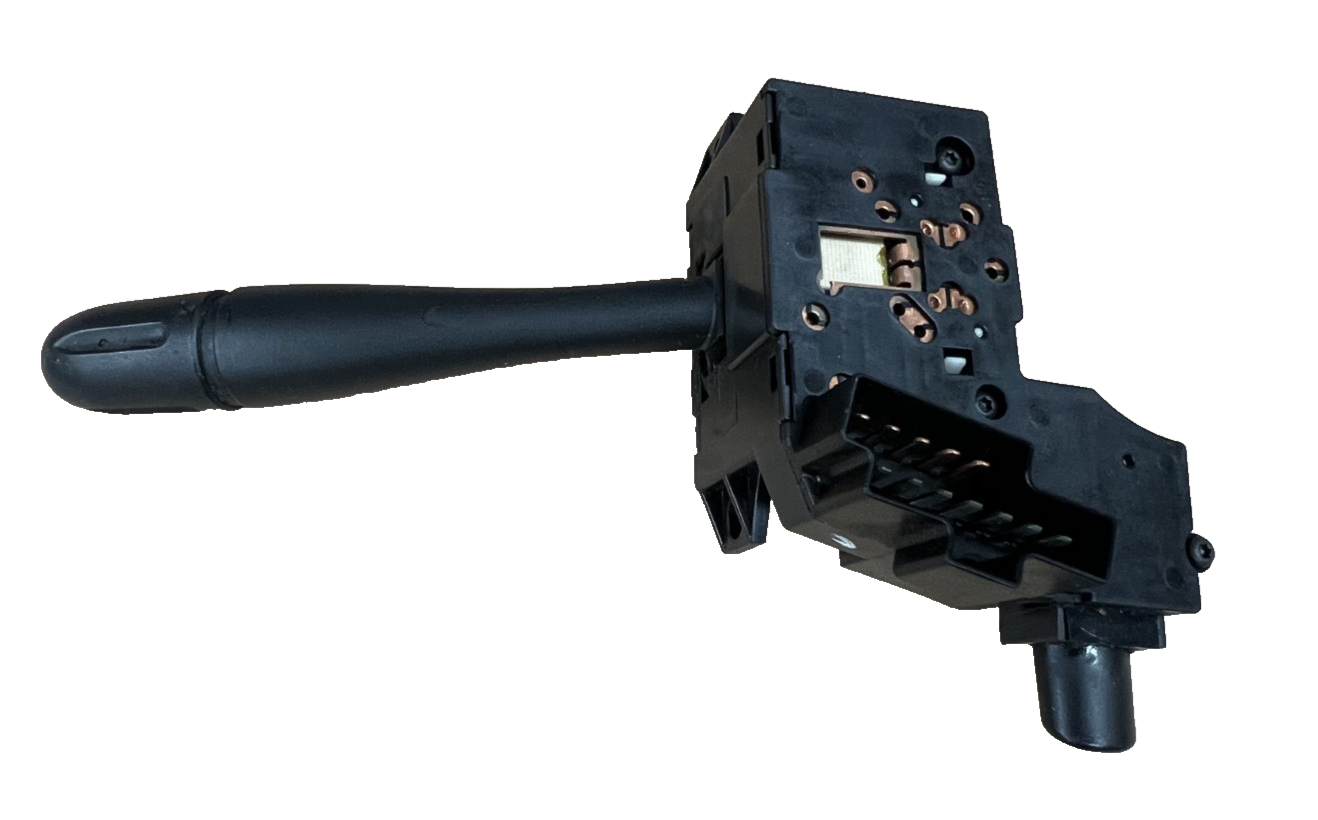 Turn Signal Hazard Light Wiper Switch fits 1996-1997 Chrysler Town & Country