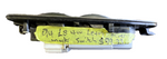 90-94 Lexus LS400 Power Window Master Switch Control Driver Left Side OEM