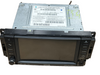 2011-2014 Chrysler 200 AM FM Radio Receiver MP3 CD Player OEM P05064677AG