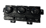 2010-2015 Mazda CX-9 CX9 AC Heater Temperature Climate Control TE70 61 190