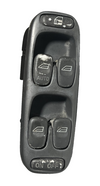 1998 1999 2000 Volvo V70 Master Power Window Switch 03 4585 15, 94 72 276