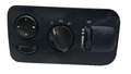 2002-2007 Dodge Grand Caravan Headlight Power Mirror & Dimmer Control Switch