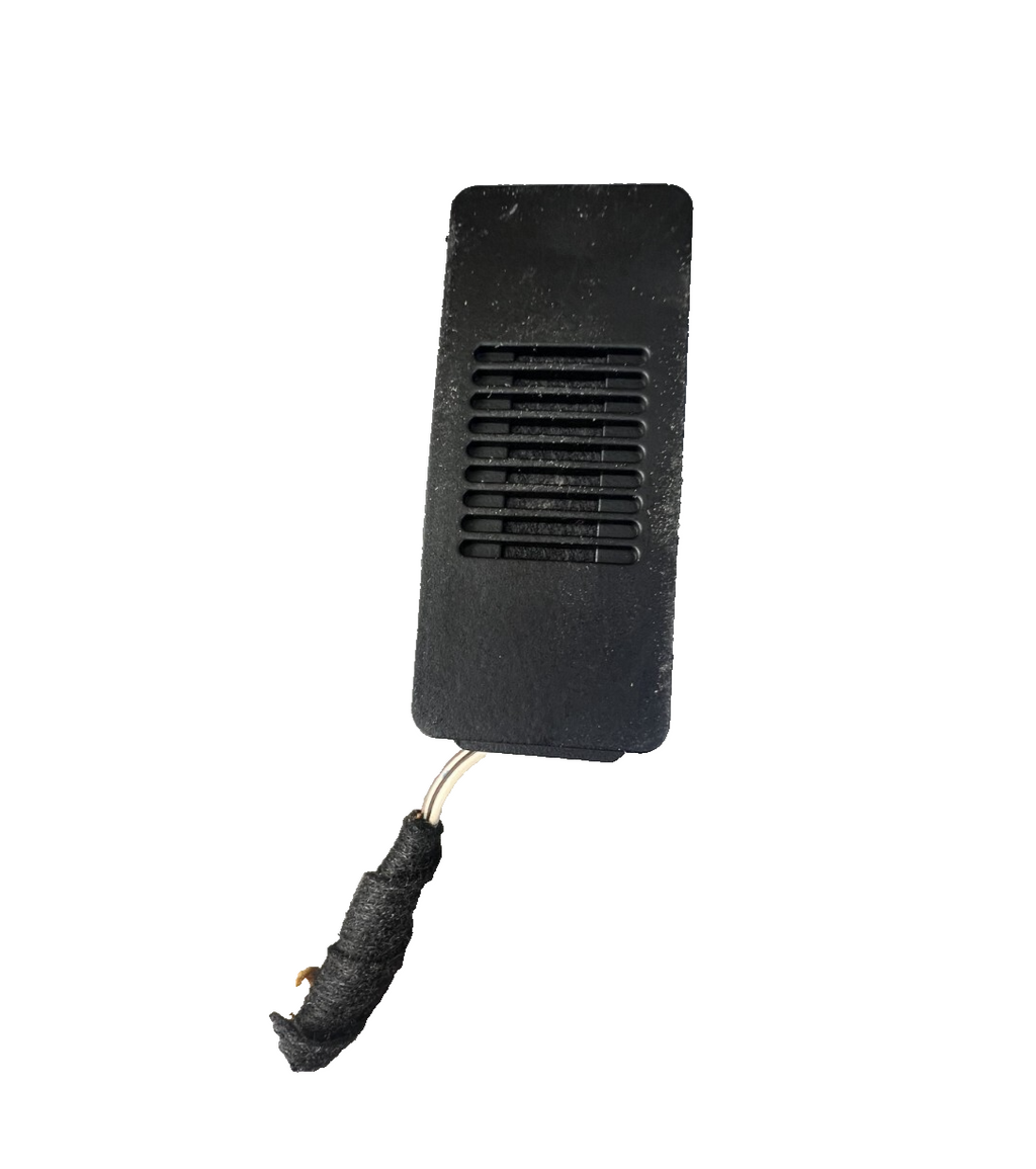 2004-2007 BMW 530i 3.5L Hands Free Telephone Phone Microphone 84 31 6 938 762