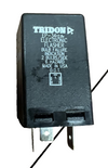 Tridon Flasher Relay 12.8V EP34 fits Nissan Frontier Pathfinder Xterra