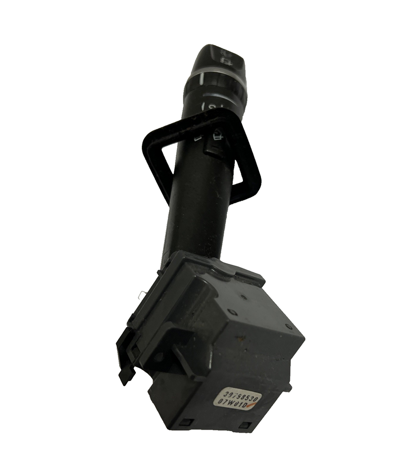 2005-2014 Volvo XC90 Steering Column Front Rear Wiper Control Switch 30798530