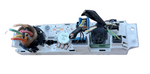 2008-2014 Chevrolet Express 1500 Climate Temperature Control OEM 22738891