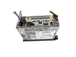 1994-2003 Jeep Dodge Chrysler AM FM Radio Cassette CD Player Receiver 04704383AD