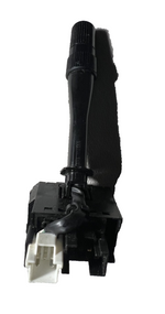 Front Rear Windshield Wiper Switch SR3 M15888 fits 1997 1998 1999 2001 Honda CRV
