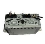 2015 2016 2017 2018 Ford Focus HD AM FM CD Radio Receiver Player OEM