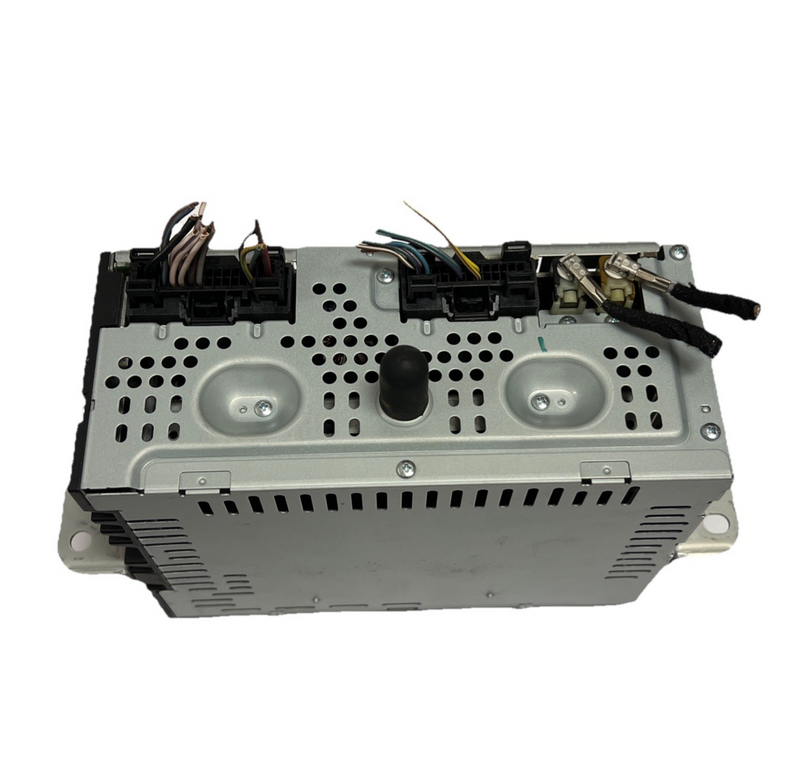 2015 2016 2017 2018 Ford Focus HD AM FM CD Radio Receiver Player OEM