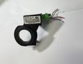 99-03 Acura TL Immobilizer Module Transponder 39730 S84 A020, 64912911800